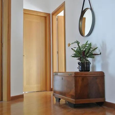 Bed & Breakfast Il Gelsomino